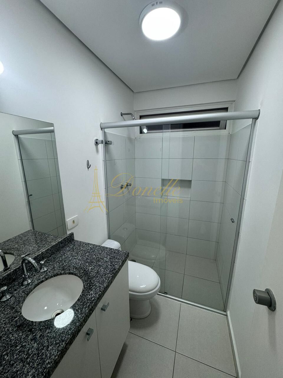 Apartamento, 3 quartos - Foto 25