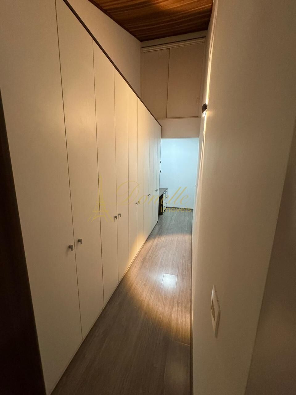Apartamento, 3 quartos - Foto 15