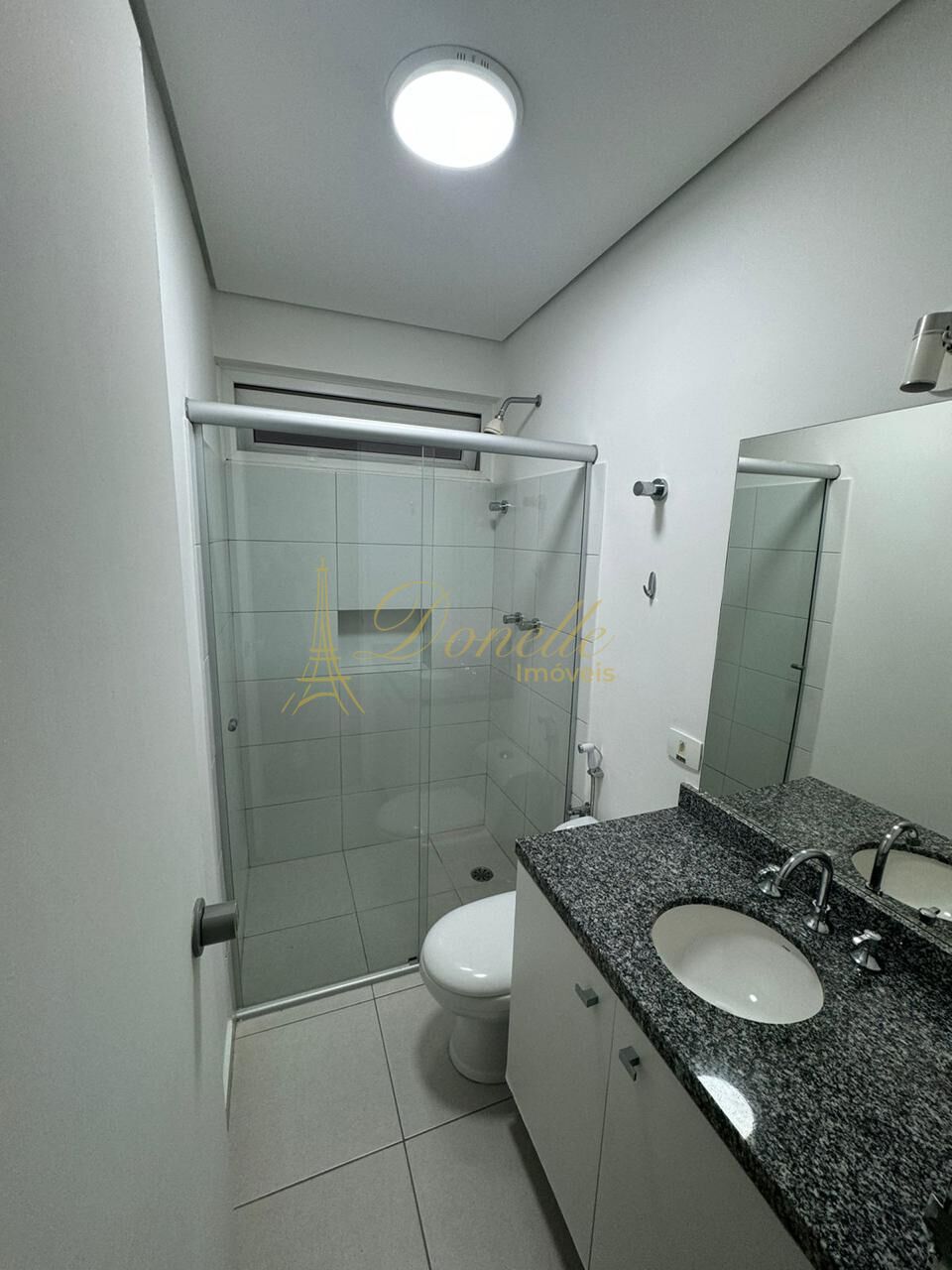 Apartamento, 3 quartos - Foto 22