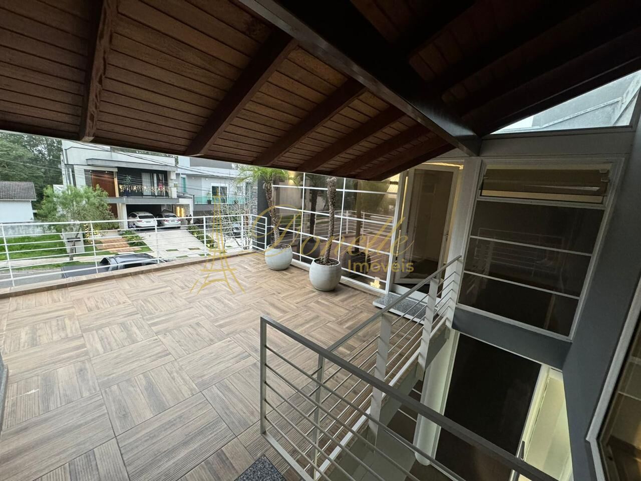Apartamento, 3 quartos - Foto 30