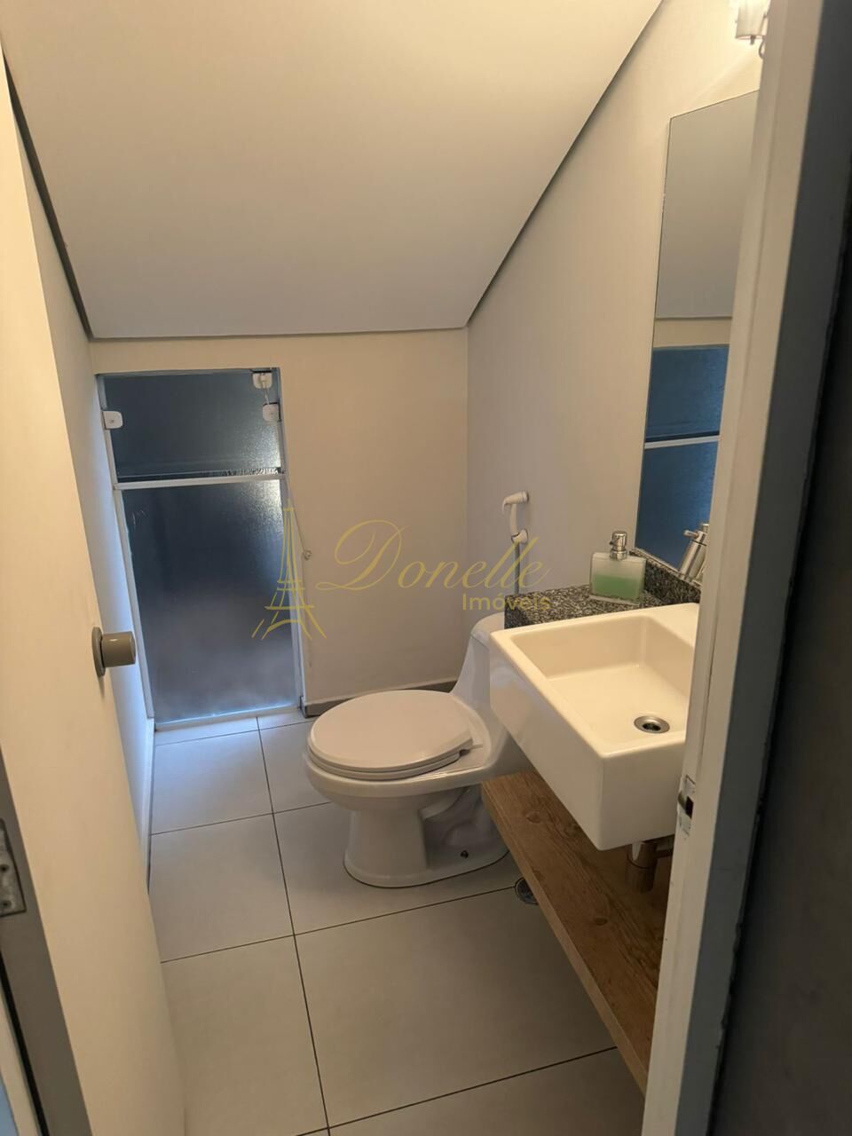 Apartamento, 3 quartos - Foto 13