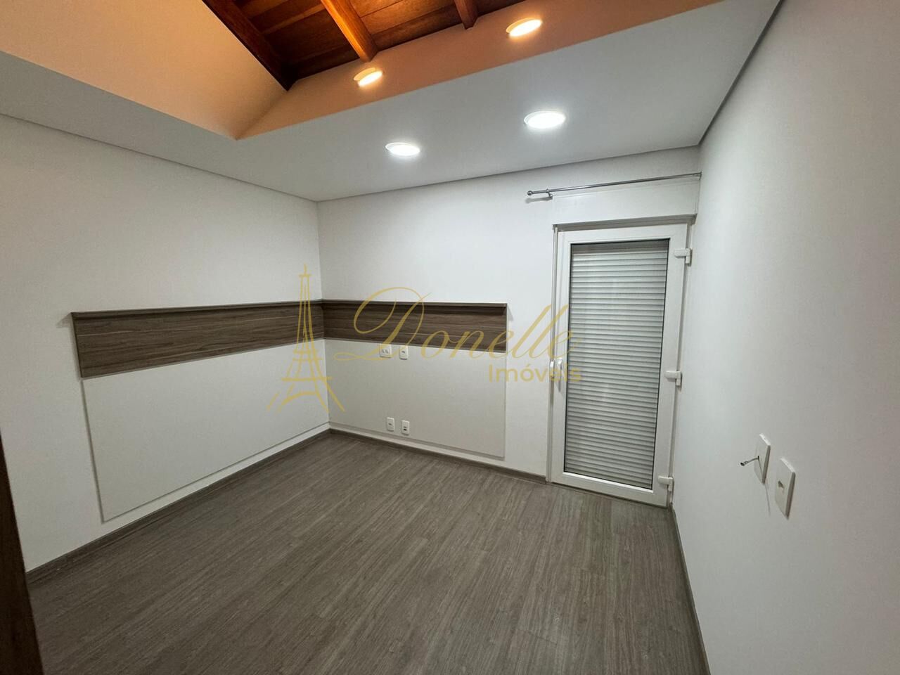 Apartamento, 3 quartos - Foto 21