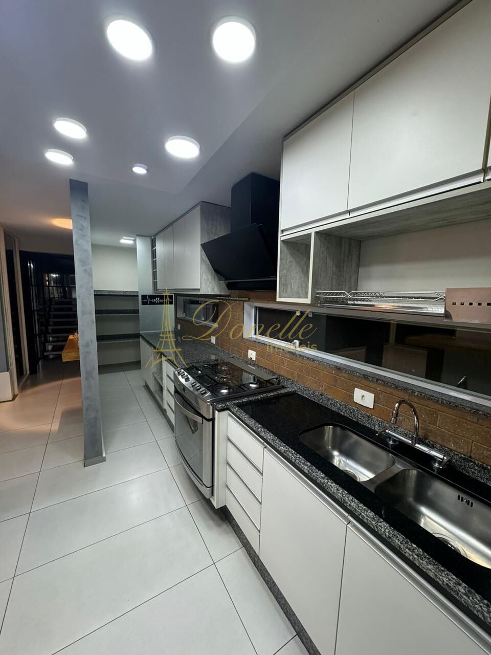 Apartamento, 3 quartos - Foto 7