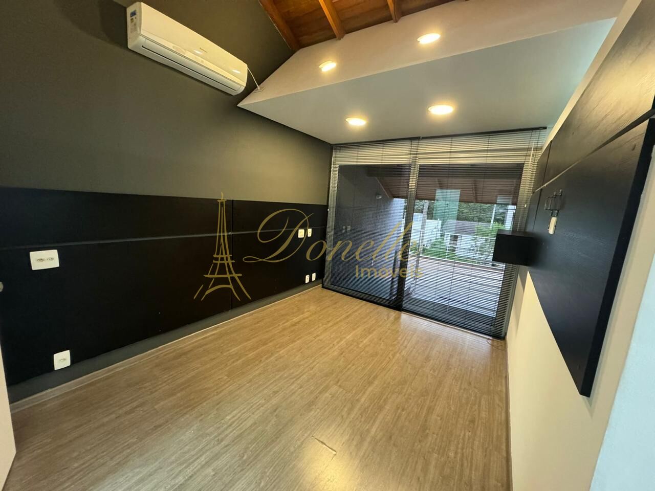 Apartamento, 3 quartos - Foto 20