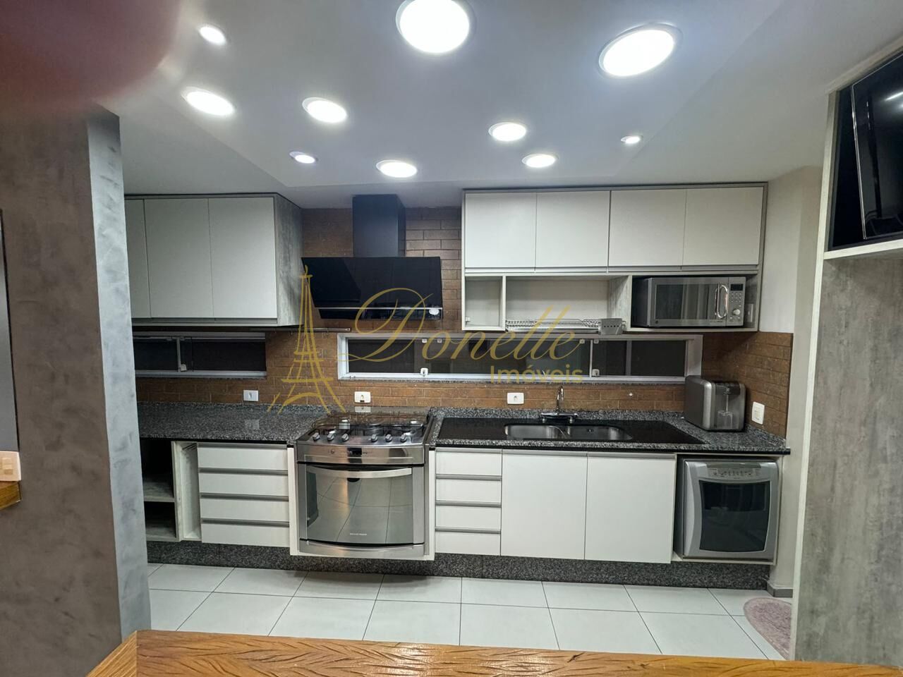 Apartamento, 3 quartos - Foto 5