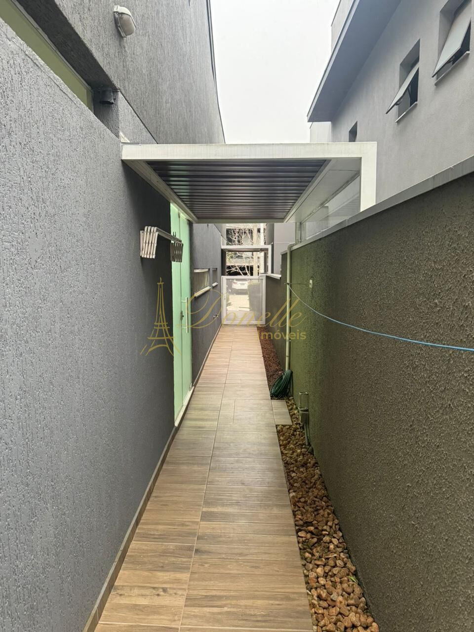 Apartamento, 3 quartos - Foto 27
