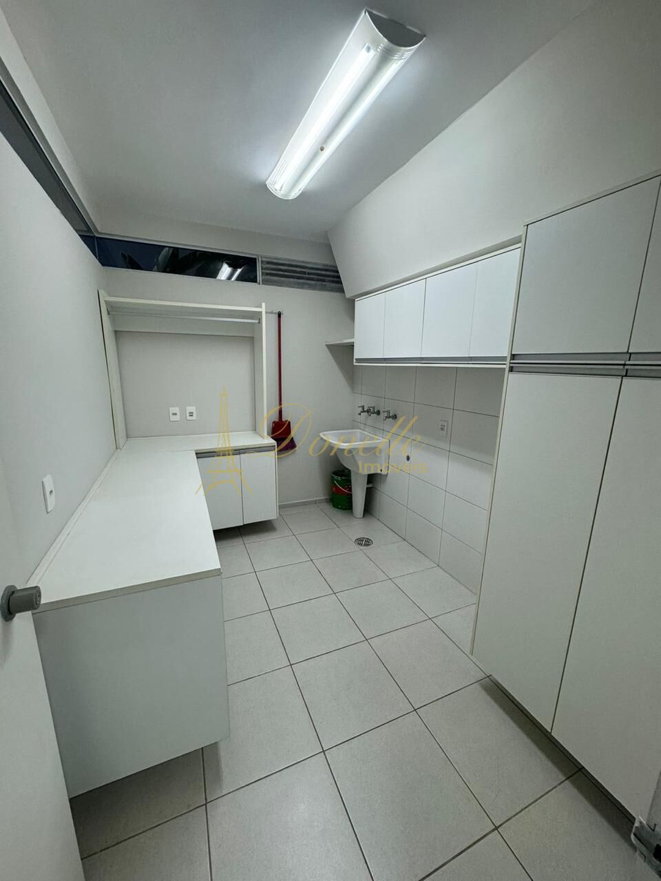 Apartamento, 3 quartos - Foto 10