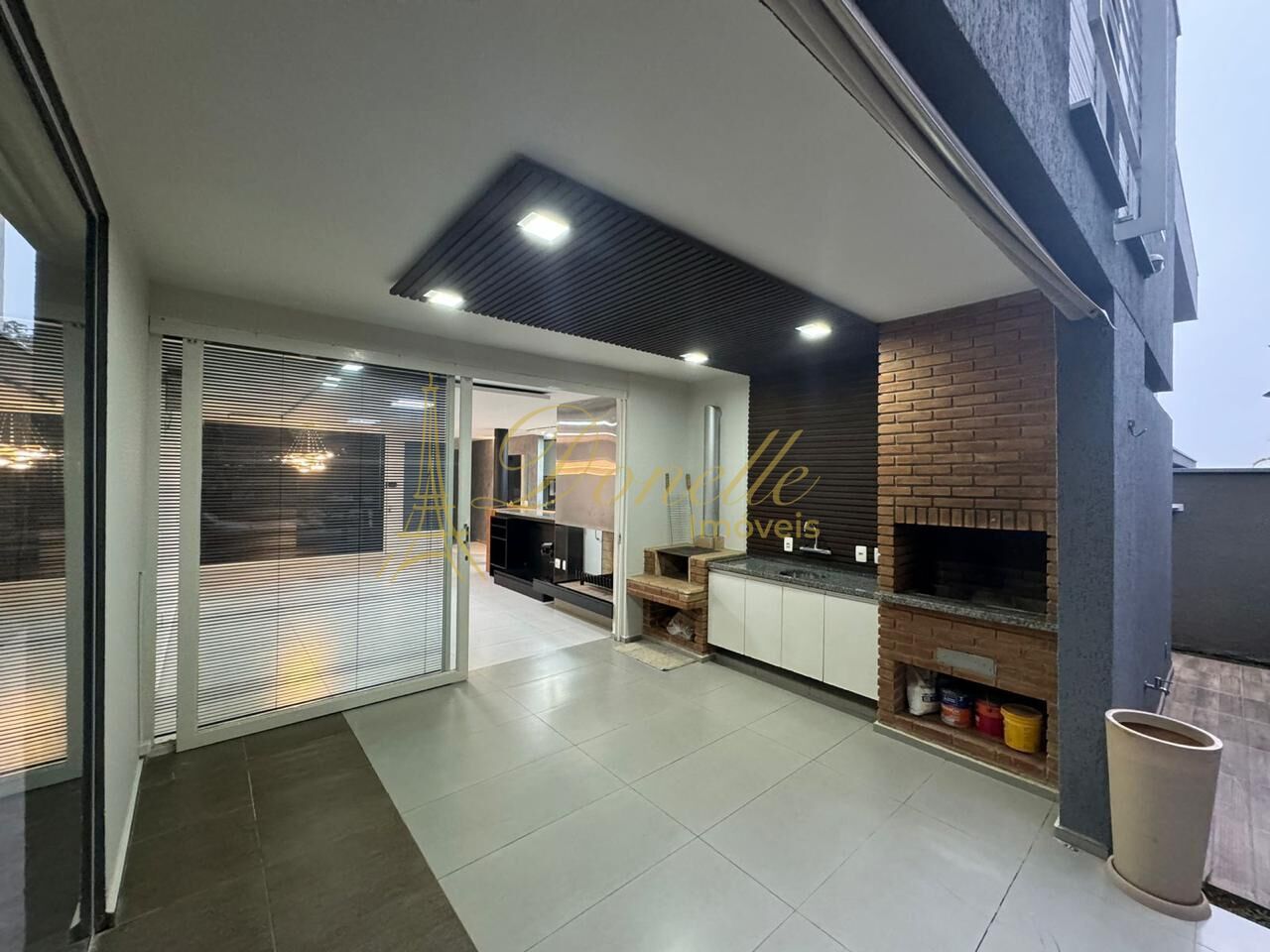 Apartamento, 3 quartos - Foto 9