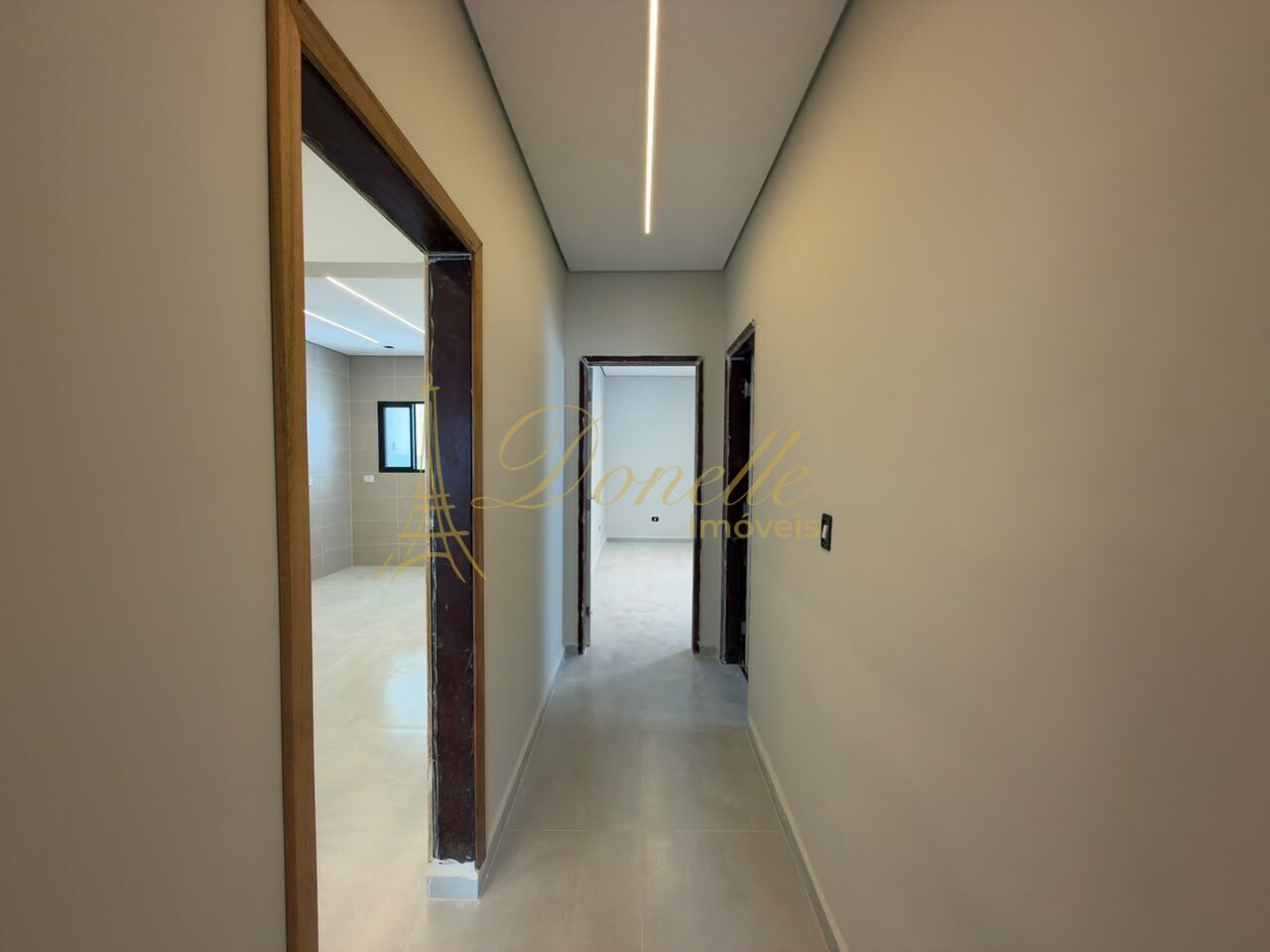 Casa, 2 quartos, 101 m² - Foto 23