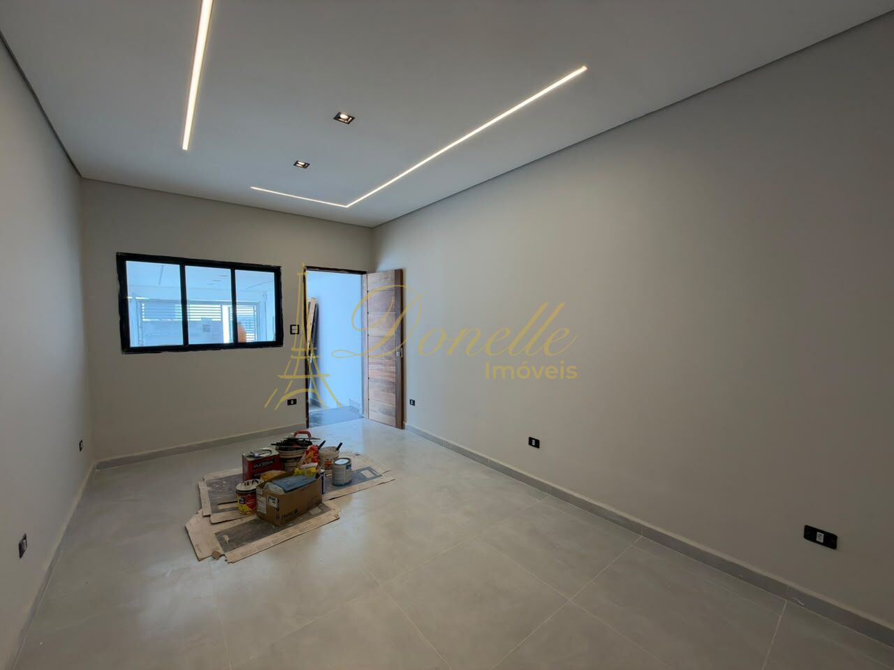 Casa, 2 quartos, 101 m² - Foto 20