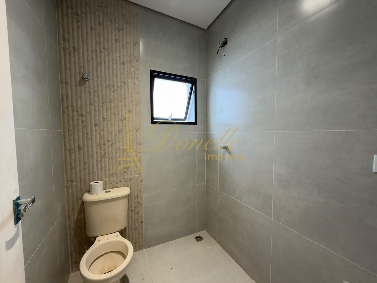 Casa, 2 quartos, 101 m² - Foto 21