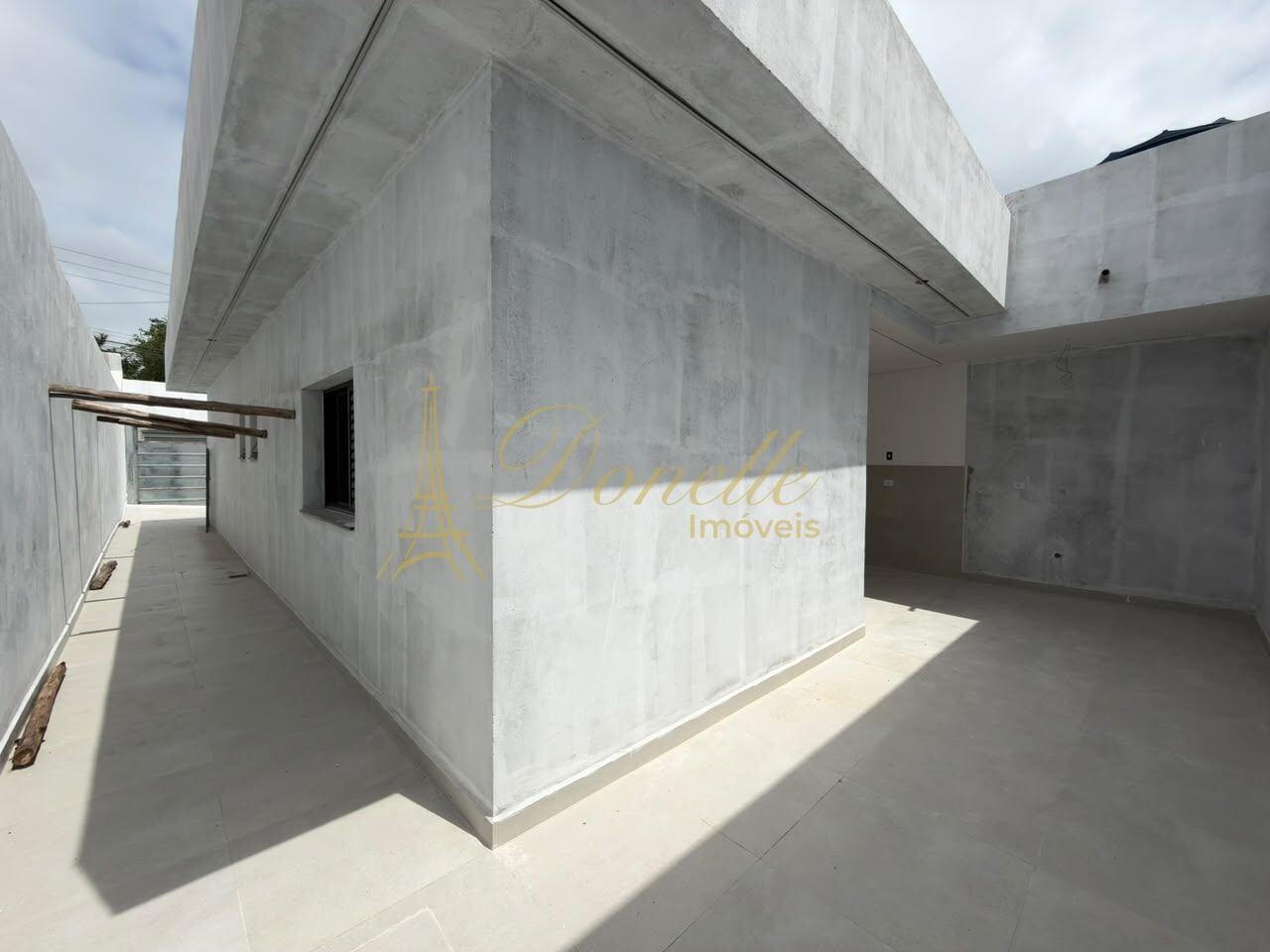 Casa, 2 quartos, 101 m² - Foto 9