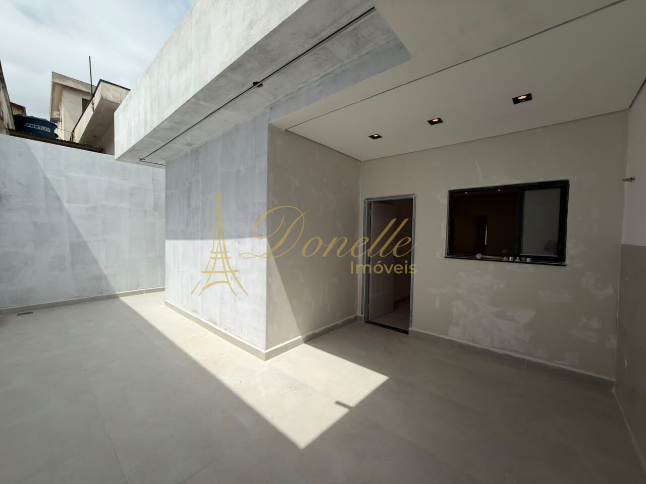 Casa, 2 quartos, 101 m² - Foto 8
