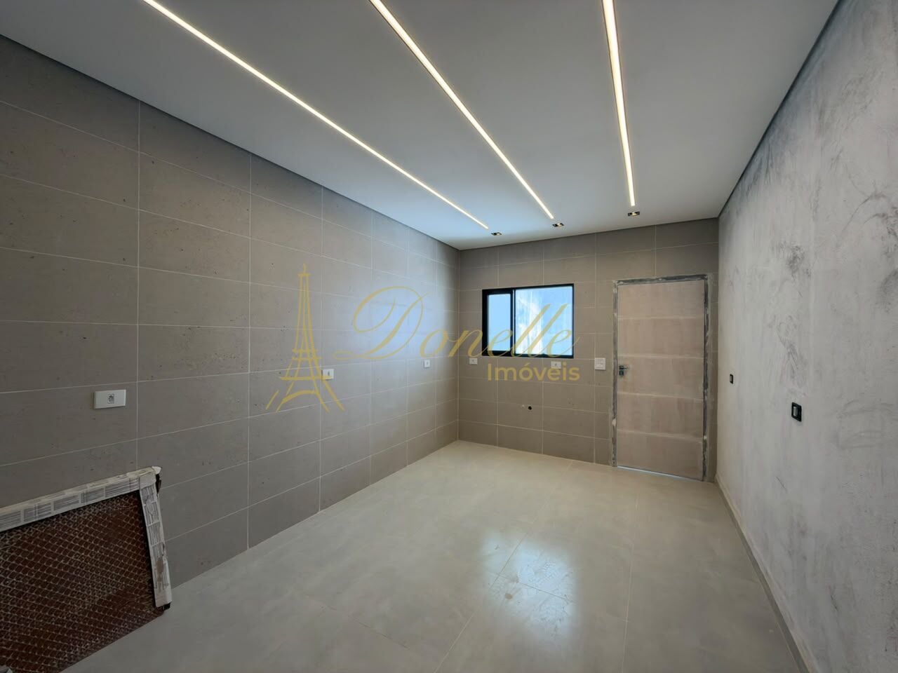 Casa, 2 quartos, 101 m² - Foto 12