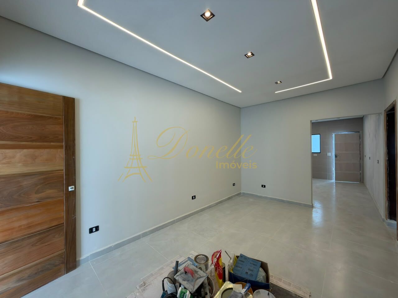 Casa, 2 quartos, 101 m² - Foto 14