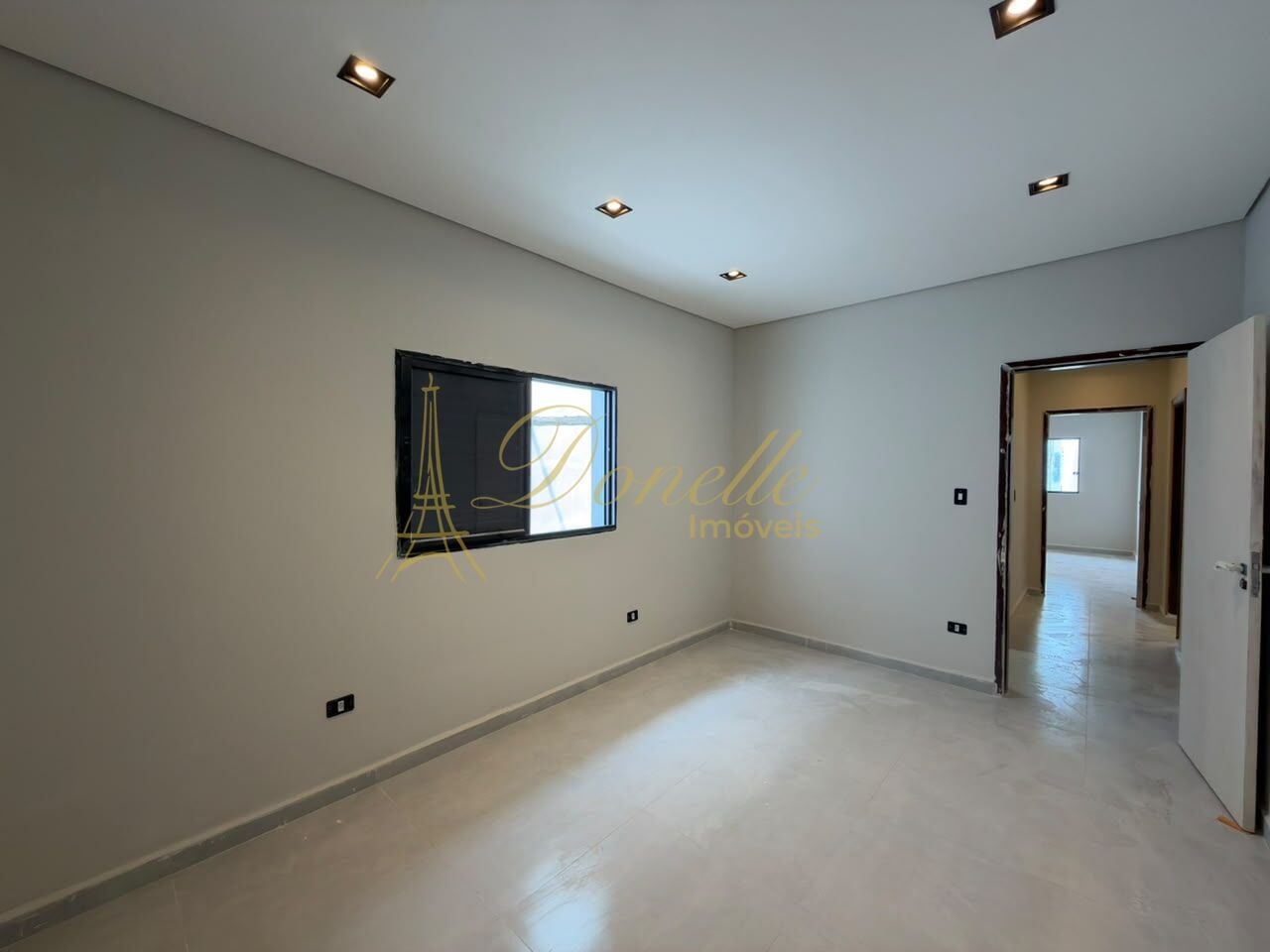 Casa, 2 quartos, 101 m² - Foto 19