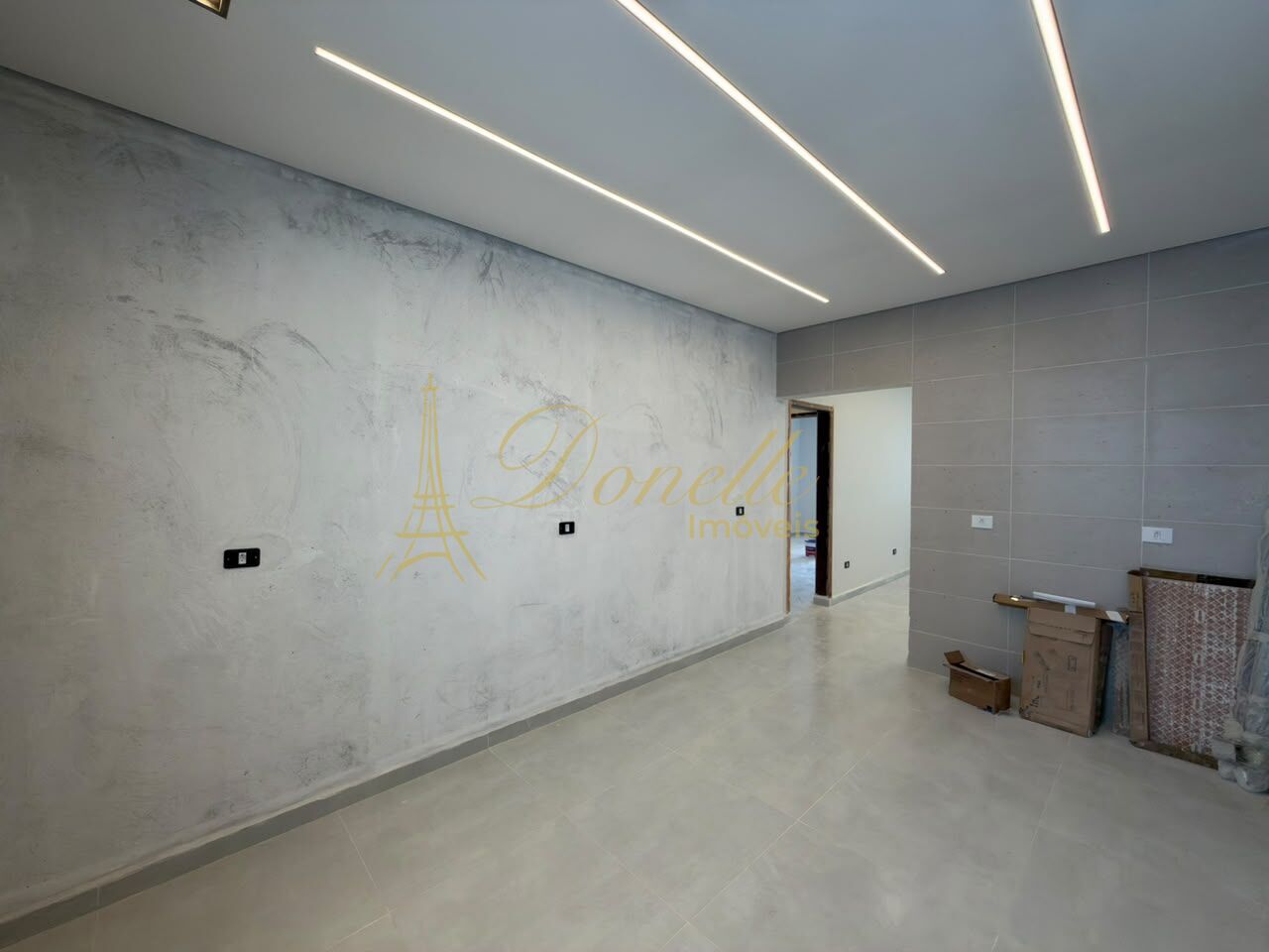 Casa, 2 quartos, 101 m² - Foto 10