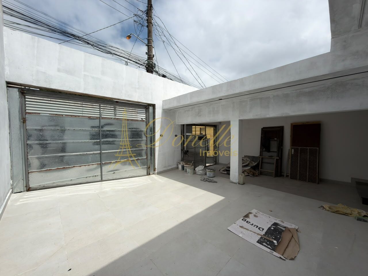 Casa, 2 quartos, 101 m² - Foto 6
