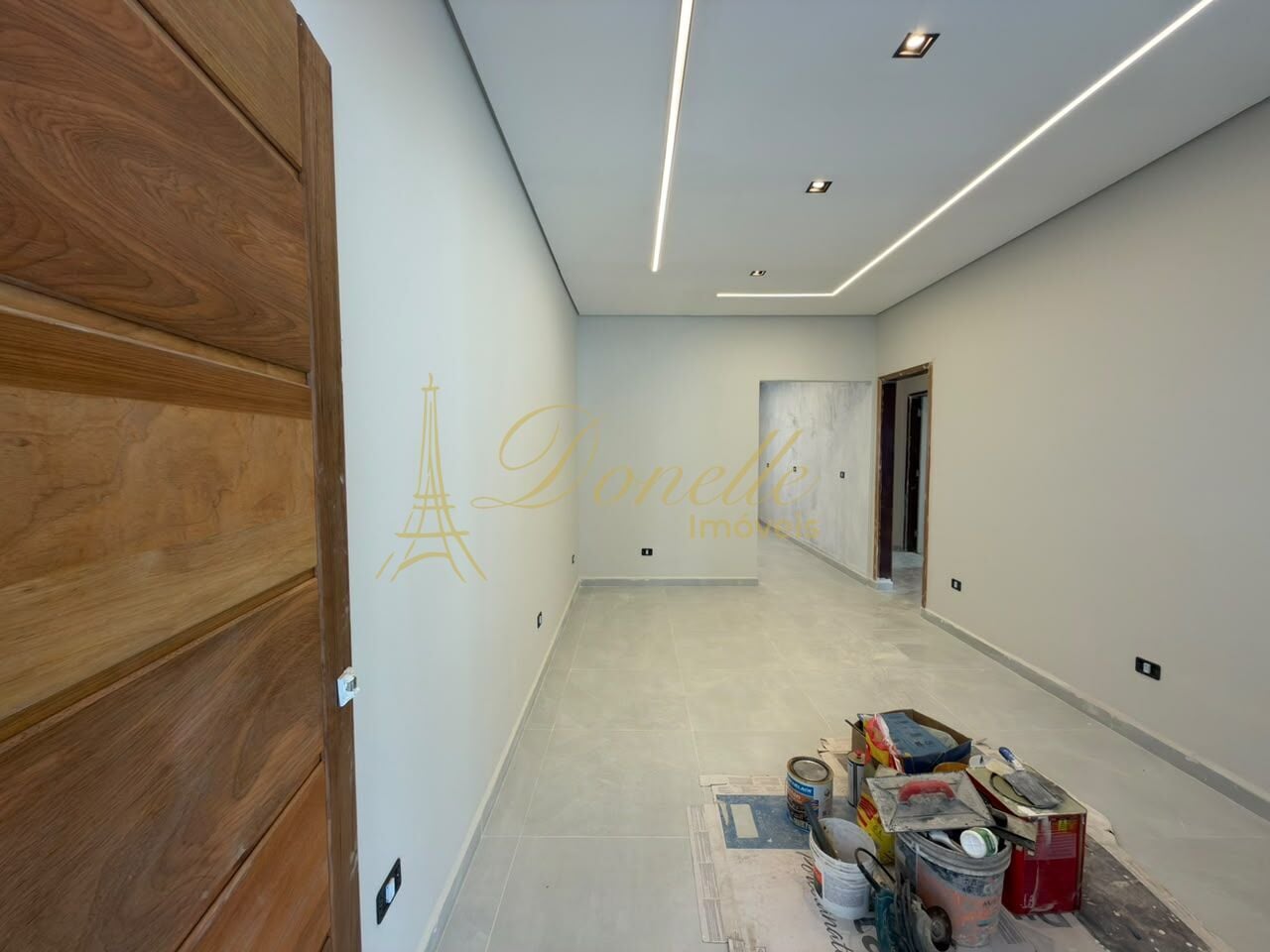 Casa, 2 quartos, 101 m² - Foto 15