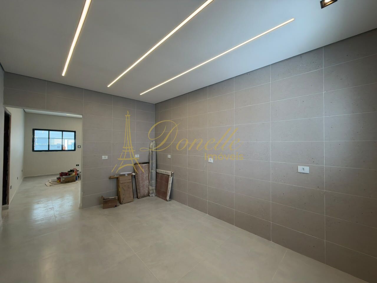Casa, 2 quartos, 101 m² - Foto 13