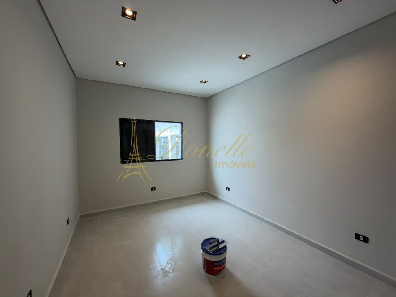 Casa, 2 quartos, 101 m² - Foto 24