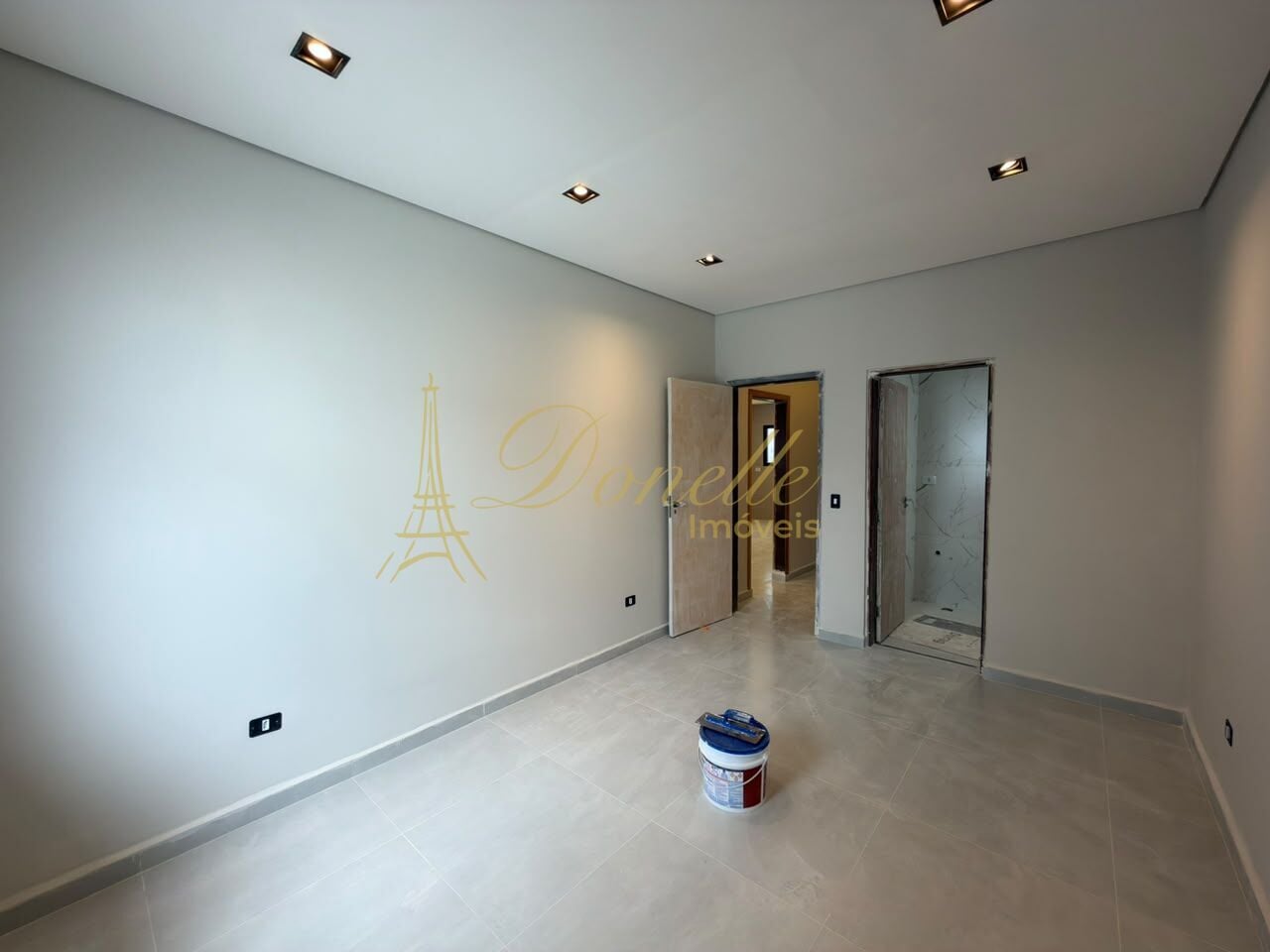 Casa, 2 quartos, 101 m² - Foto 27