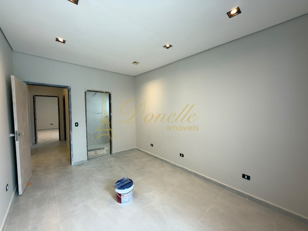 Casa, 2 quartos, 101 m² - Foto 26