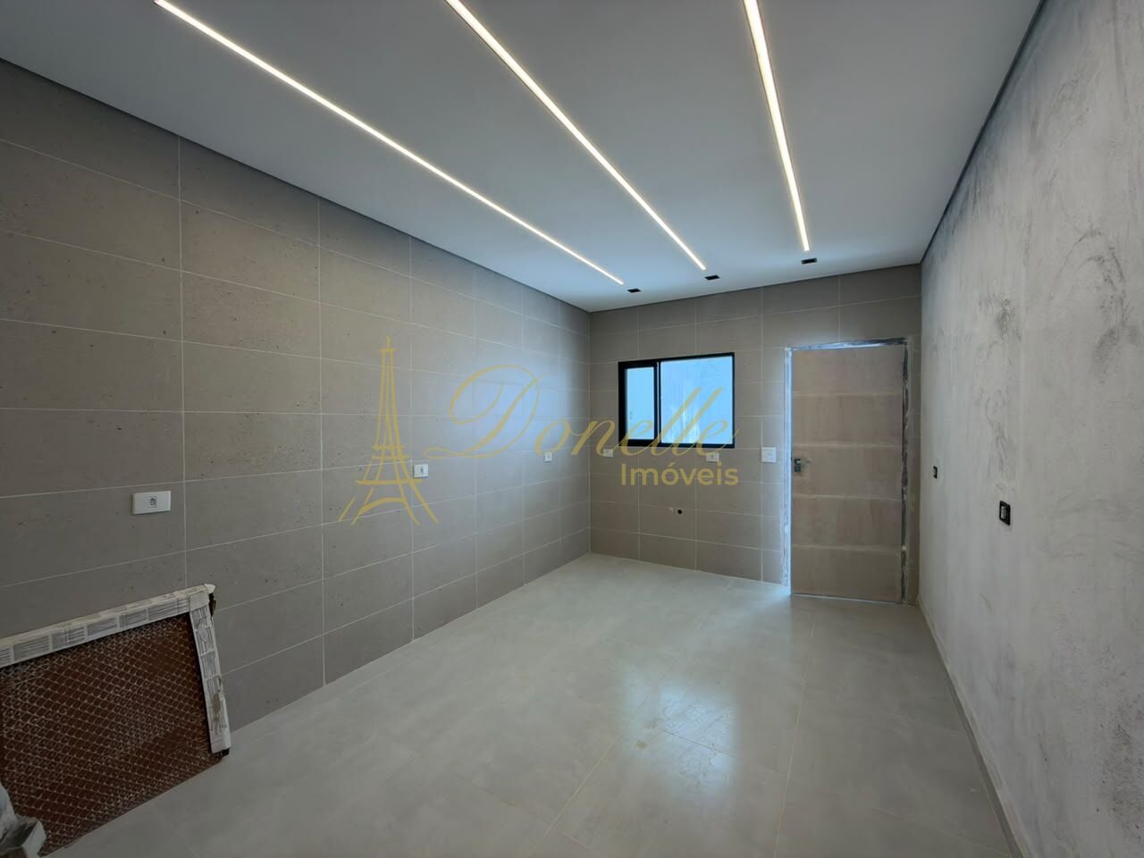 Casa, 2 quartos, 101 m² - Foto 16