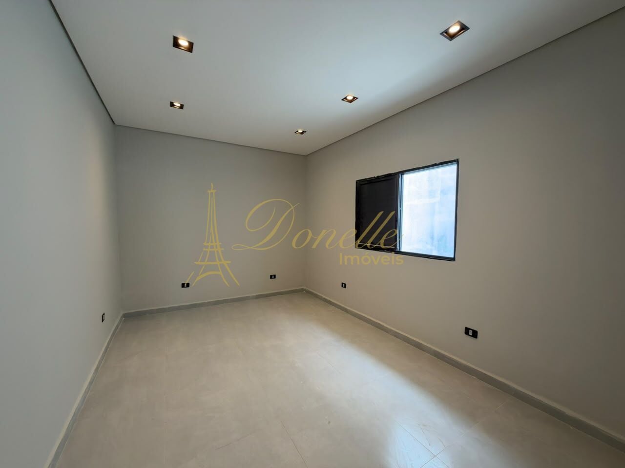 Casa, 2 quartos, 101 m² - Foto 22