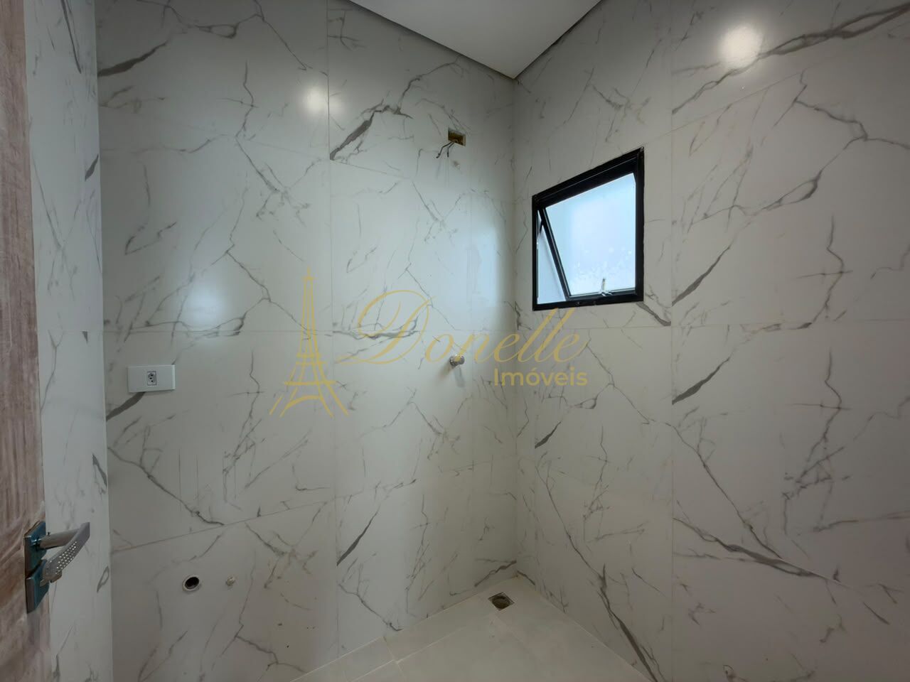 Casa, 2 quartos, 101 m² - Foto 25