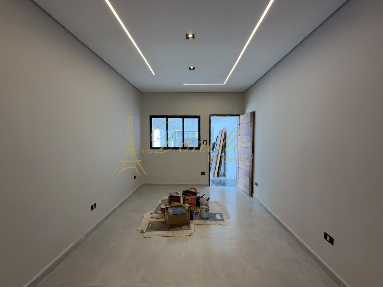 Casa, 2 quartos, 101 m² - Foto 17