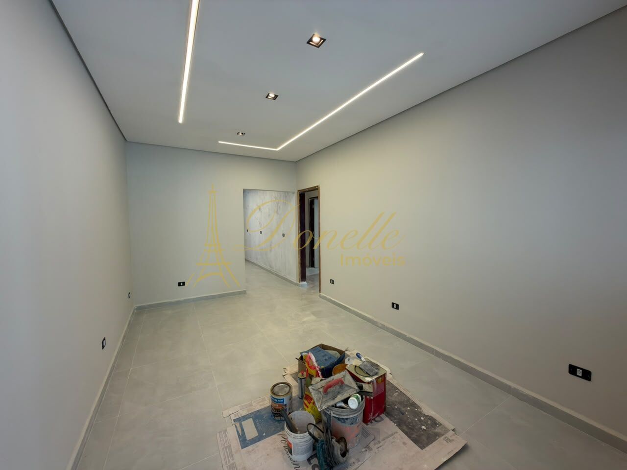 Casa, 2 quartos, 101 m² - Foto 18