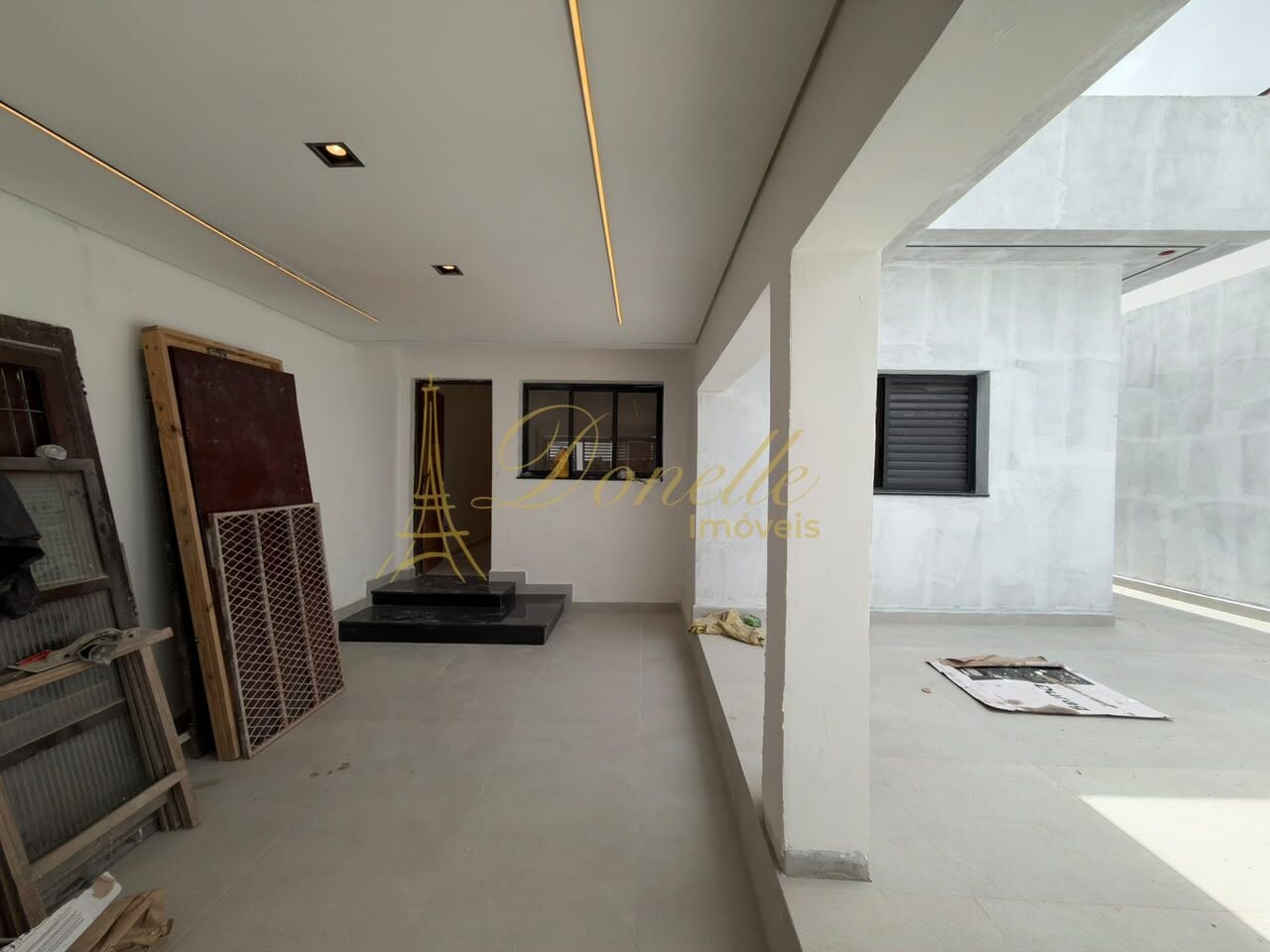 Casa, 2 quartos, 101 m² - Foto 5