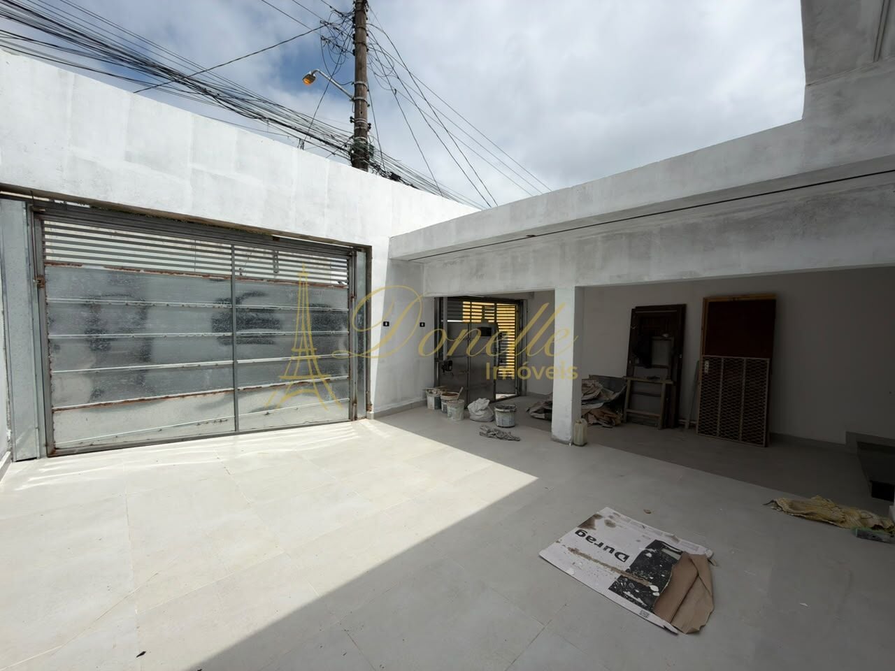 Casa, 2 quartos, 101 m² - Foto 7