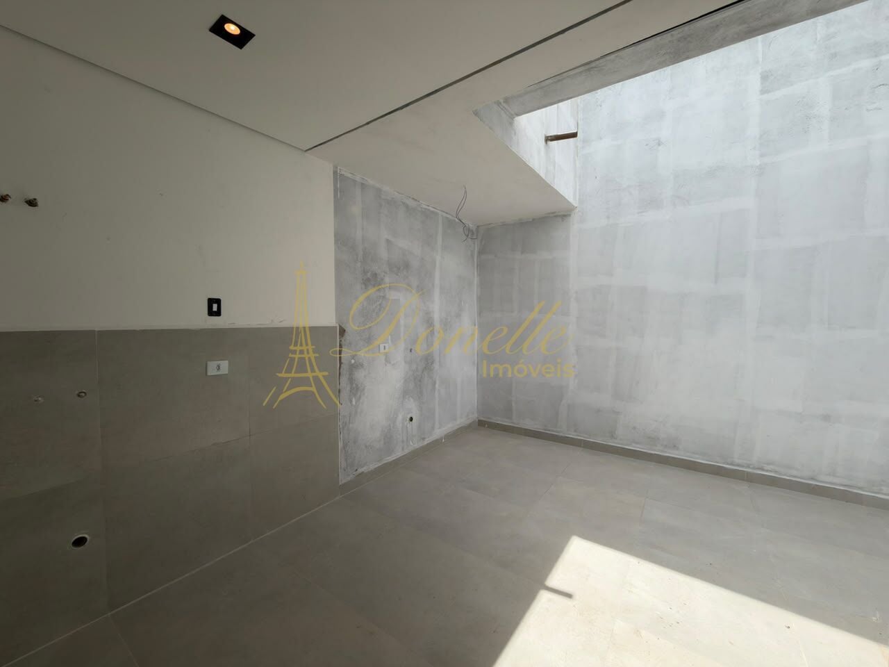Casa, 2 quartos, 101 m² - Foto 11