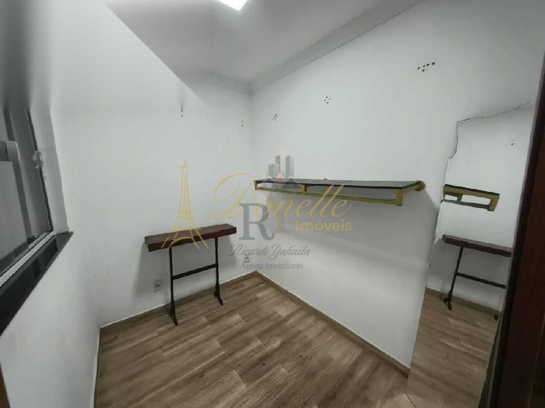 Casa, 2 quartos, 135 m² - Foto 12