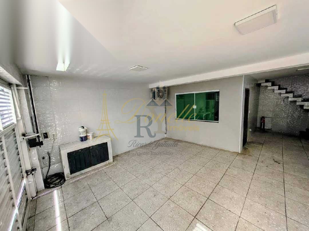 Casa, 2 quartos, 135 m² - Foto 2