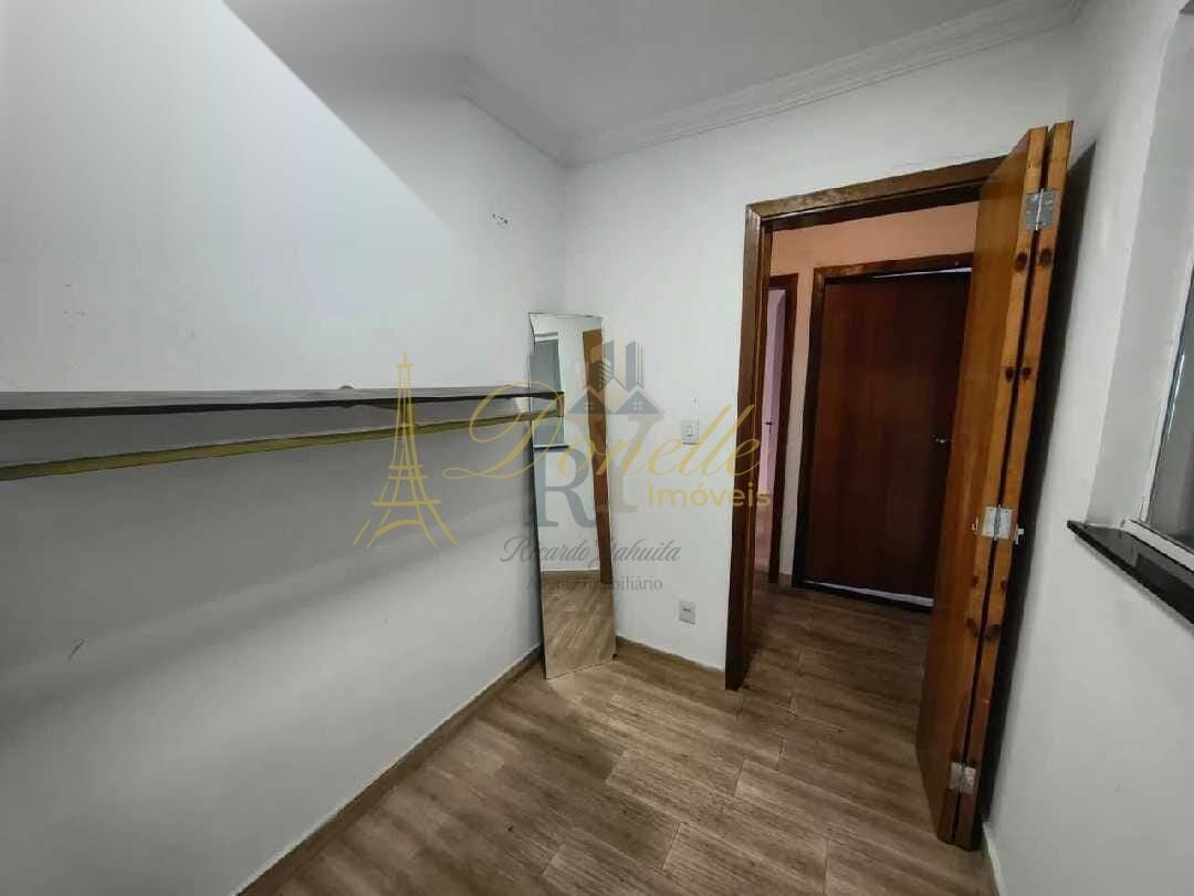 Casa, 2 quartos, 135 m² - Foto 11