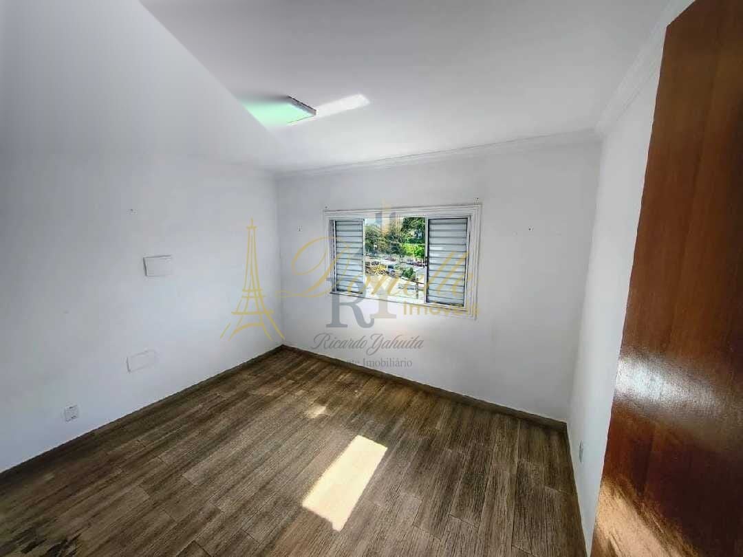 Casa, 2 quartos, 135 m² - Foto 13
