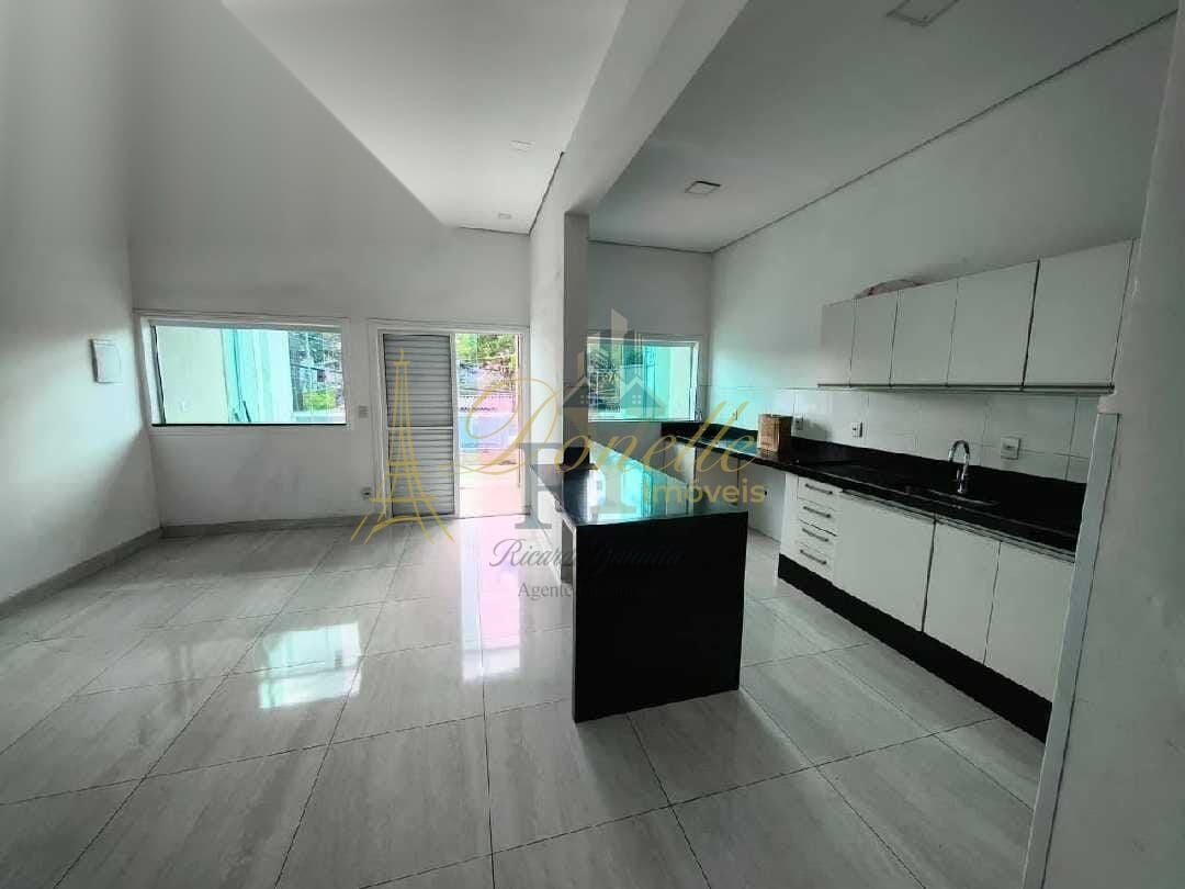 Casa, 2 quartos, 135 m² - Foto 5