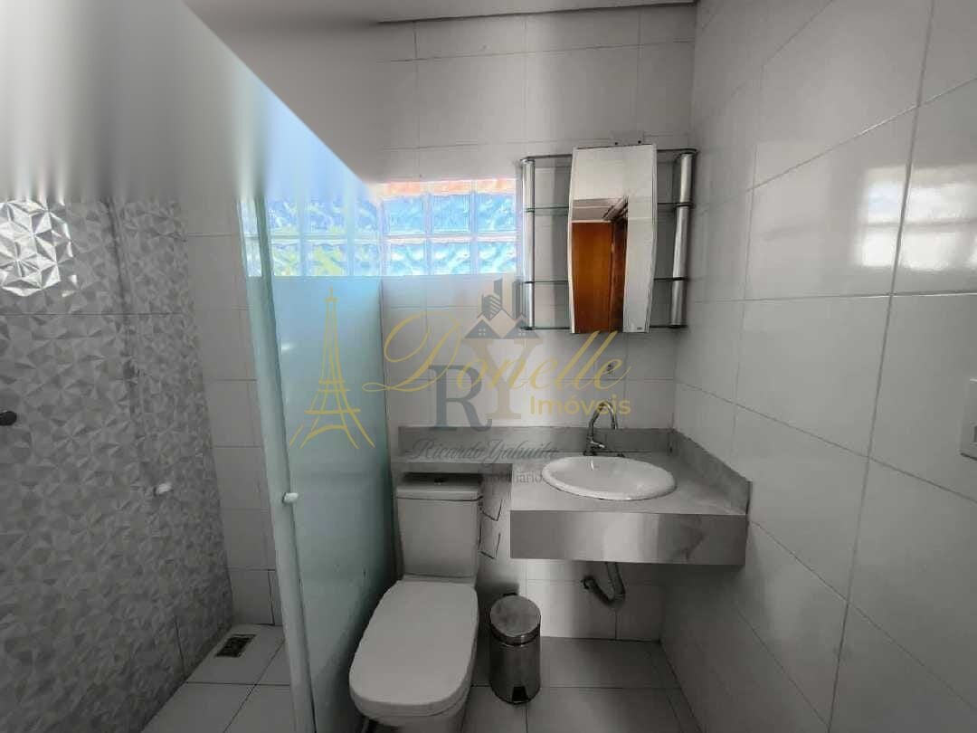Casa, 2 quartos, 135 m² - Foto 10