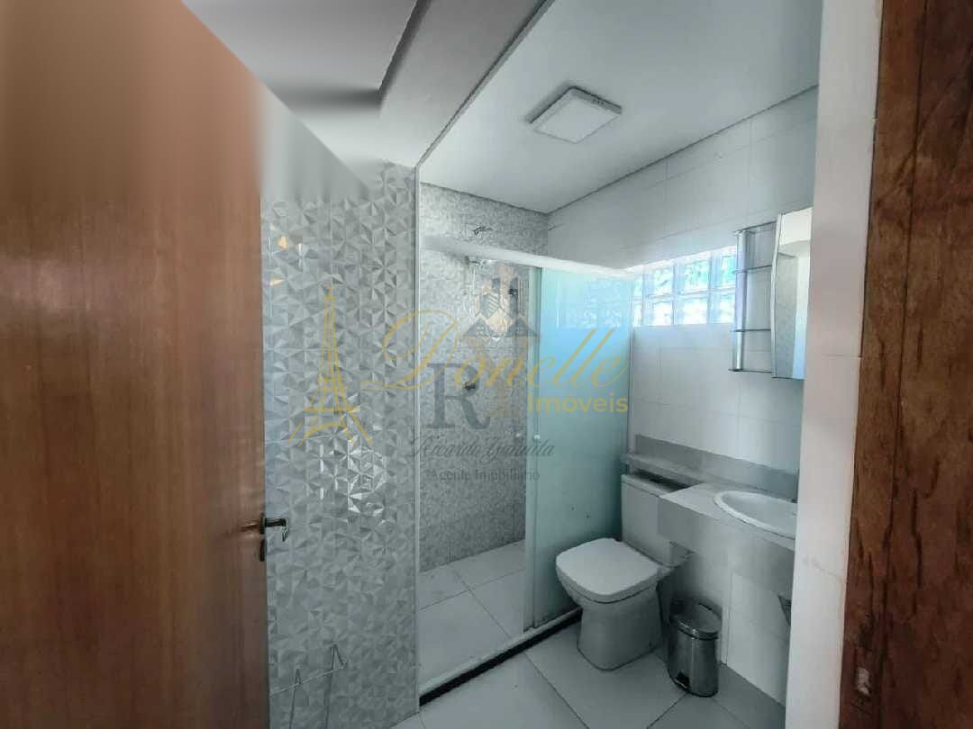 Casa, 2 quartos, 135 m² - Foto 9