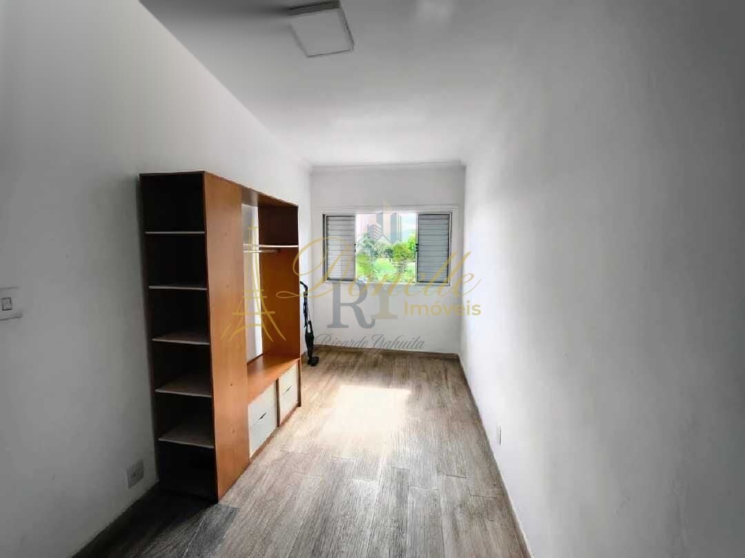Casa, 2 quartos, 135 m² - Foto 16