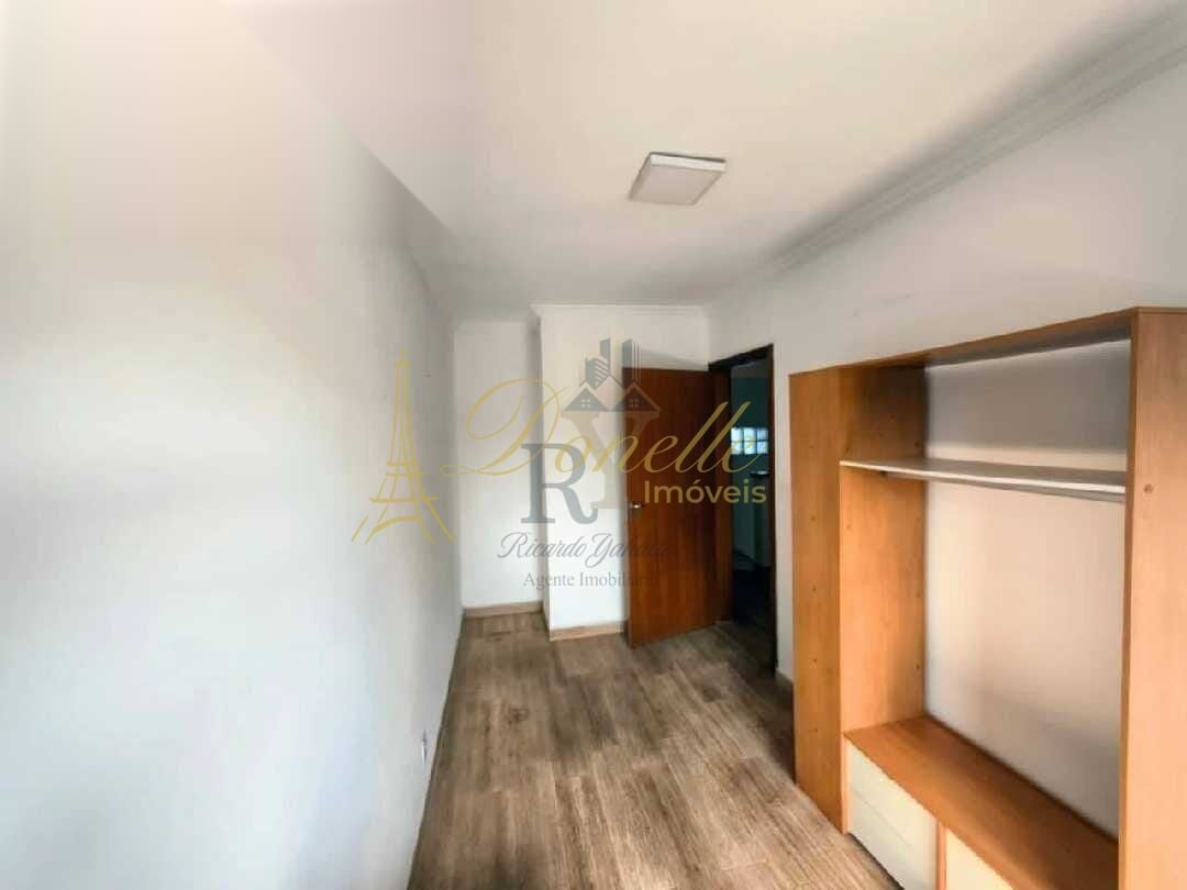 Casa, 2 quartos, 135 m² - Foto 15