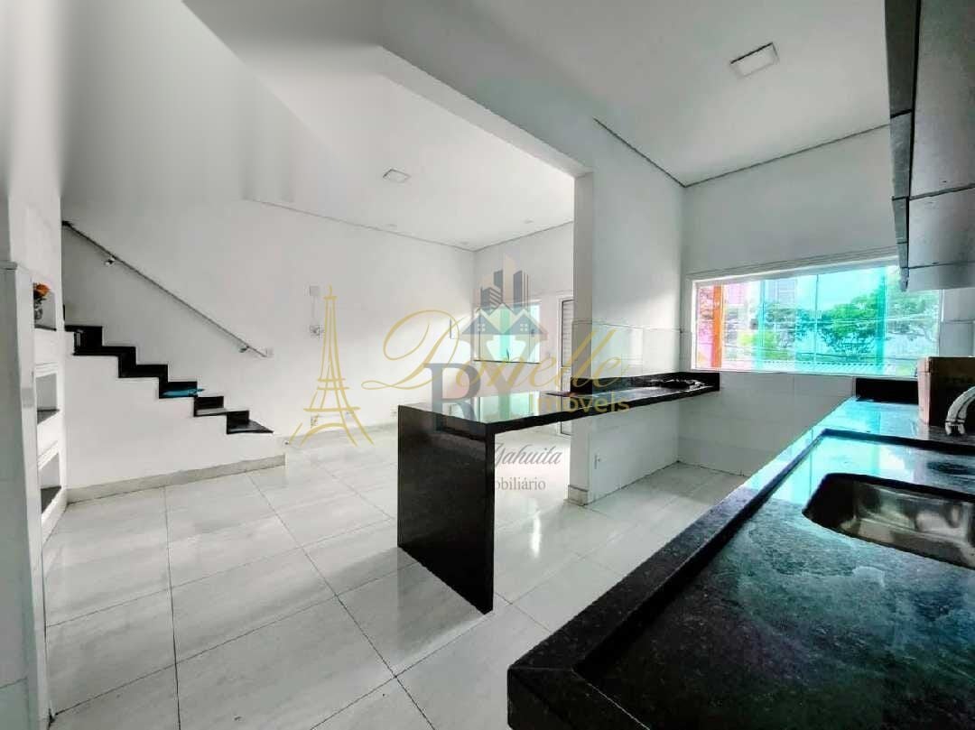 Casa, 2 quartos, 135 m² - Foto 7