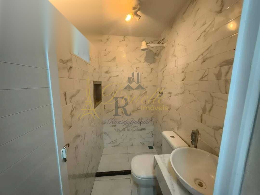 Casa, 2 quartos, 135 m² - Foto 3