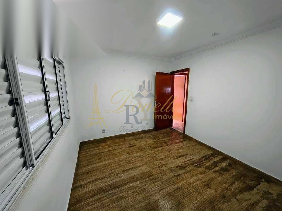 Casa, 2 quartos, 135 m² - Foto 14