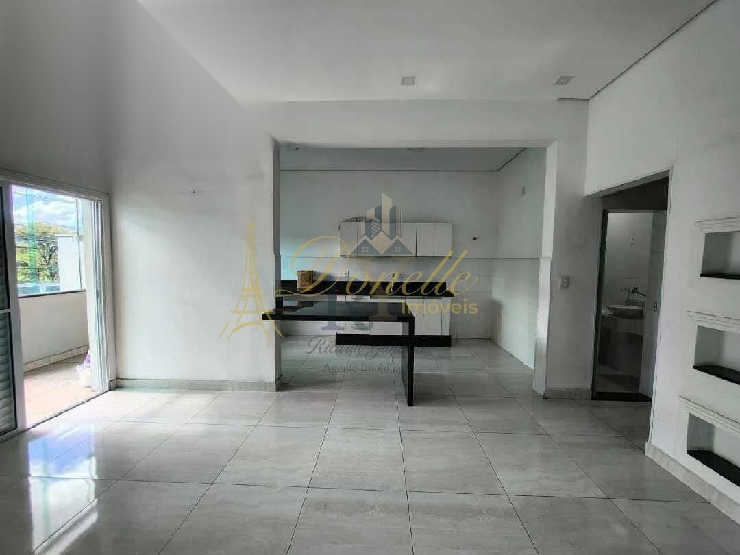 Casa, 2 quartos, 135 m² - Foto 8