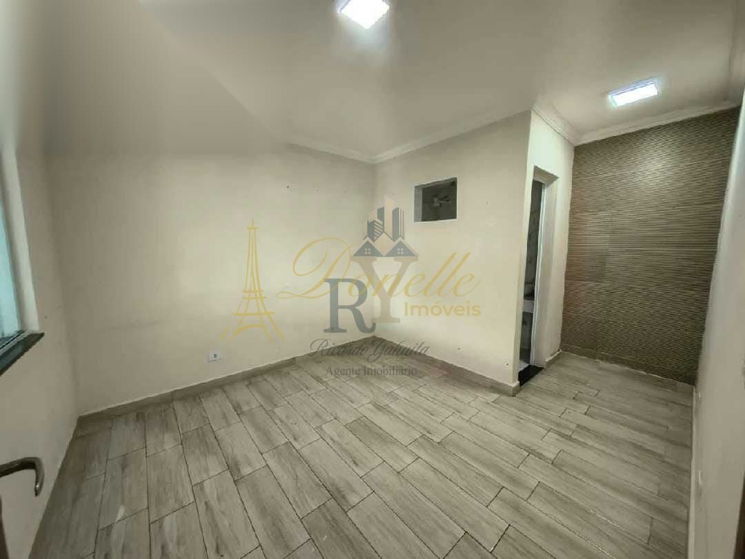 Casa, 2 quartos, 135 m² - Foto 4