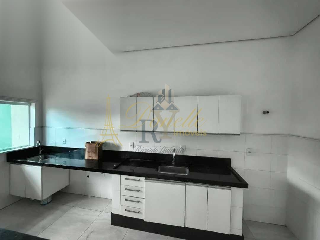 Casa, 2 quartos, 135 m² - Foto 6